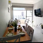 Apartamento Cartagena Exclusive