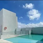 Apartamento Cartagena Exclusive