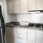 Apartamento Cartagena Exclusive