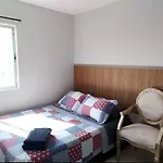 Apartamento Cartagena Exclusive