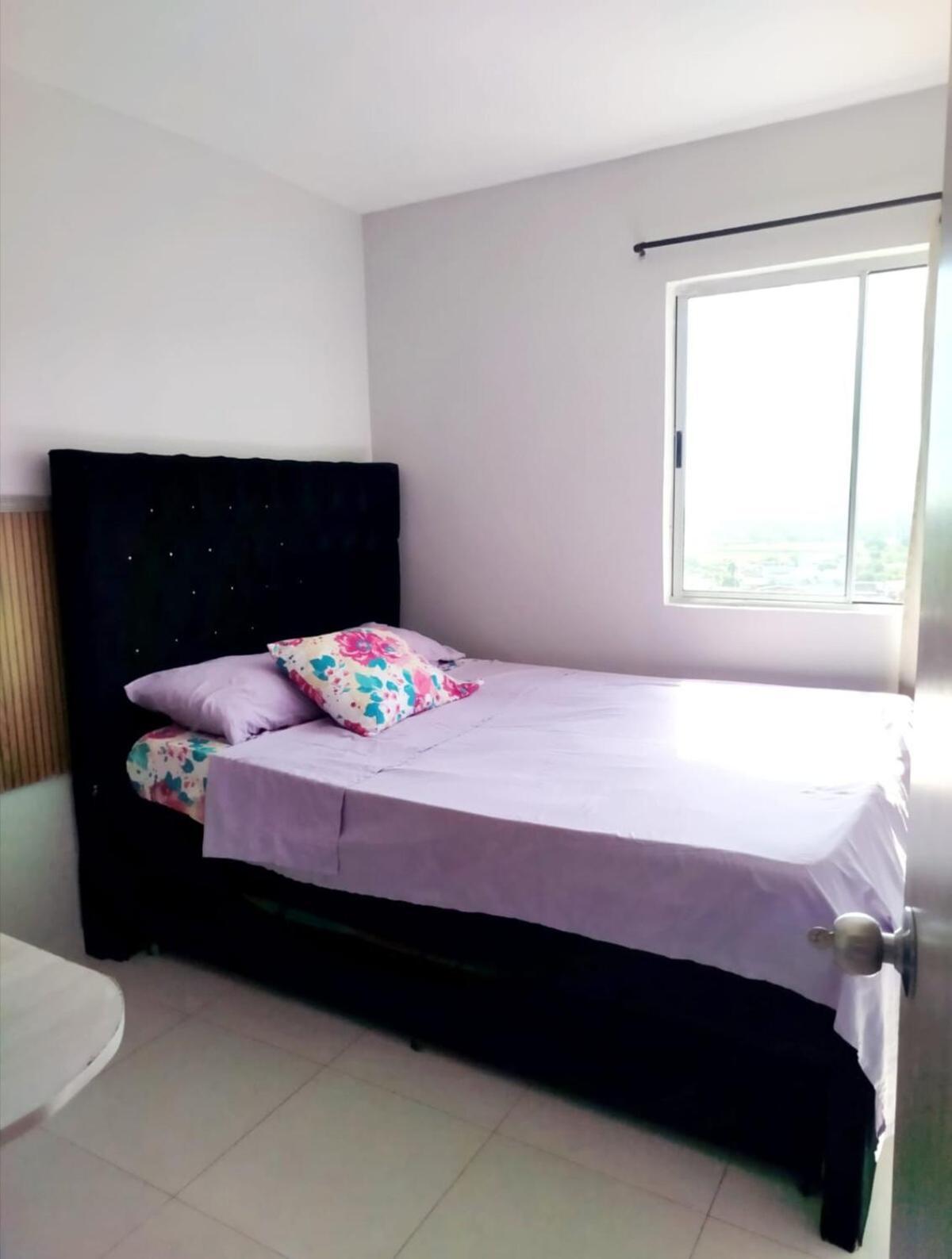Apartamento Exclusive * Cartagena